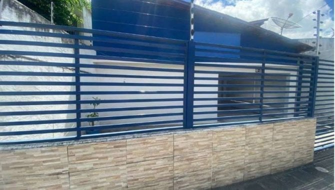 Foto - Casa 260 m² - São José - Campina Grande - PB - [5]