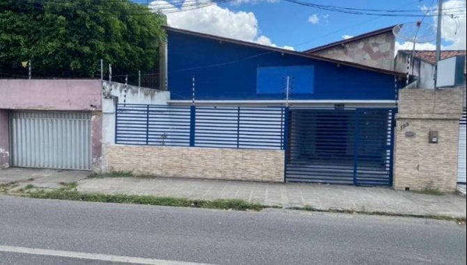 Foto - Casa 260 m² - São José - Campina Grande - PB - [7]