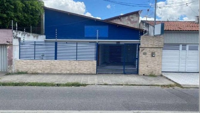 Foto - Casa 260 m² - São José - Campina Grande - PB - [6]