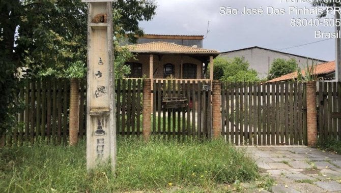 Foto - Casa, Padrão, 0 Vaga(S) de Garagem - [3]