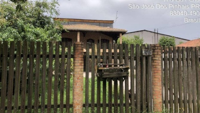 Foto - Casa, Padrão, 0 Vaga(S) de Garagem - [1]