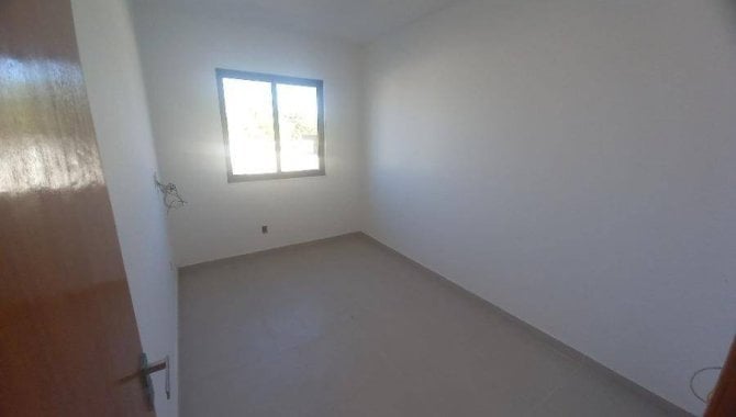 Foto - Casa 103 m² - Guaratiba - Rio de Janeiro - RJ - [18]