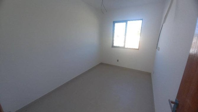 Foto - Casa 103 m² - Guaratiba - Rio de Janeiro - RJ - [19]