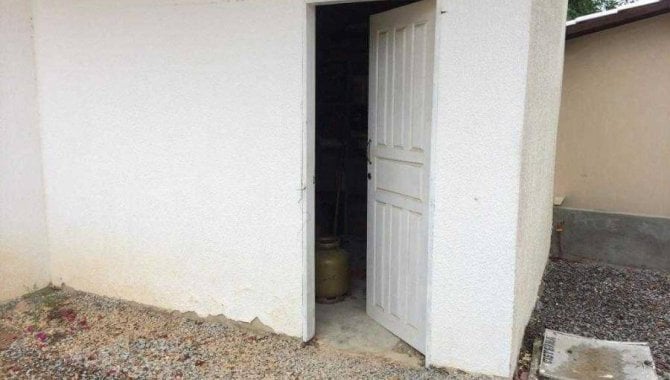 Foto - Casa, em Condomínio, 6 Vaga(S) de Garagem - [46]