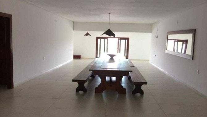 Foto - Casa em Condomínio 712 m² (06 vagas) - Santana - Gravatá - PE - [35]