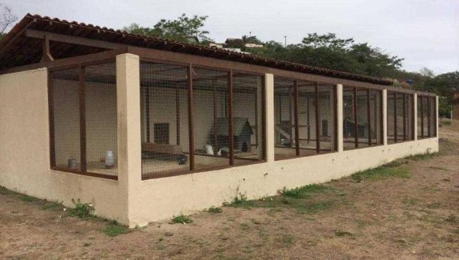 Foto - Casa, em Condomínio, 6 Vaga(S) de Garagem - [11]