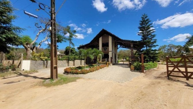 Foto - Casa, em Condomínio, 6 Vaga(S) de Garagem - [2]