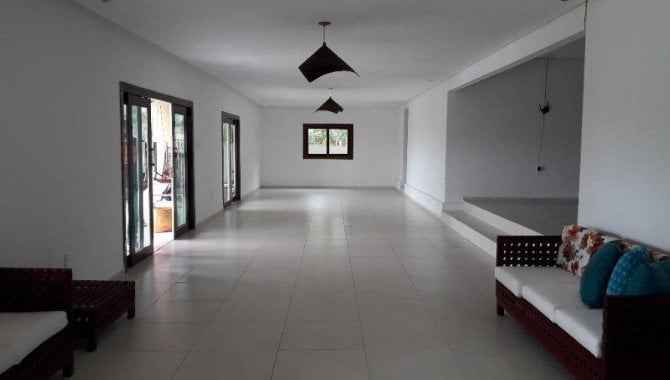 Foto - Casa em Condomínio 712 m² (06 vagas) - Santana - Gravatá - PE - [32]