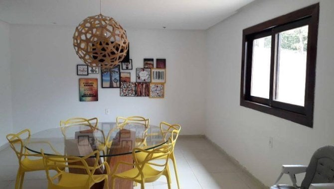 Foto - Casa em Condomínio 712 m² (06 vagas) - Santana - Gravatá - PE - [33]