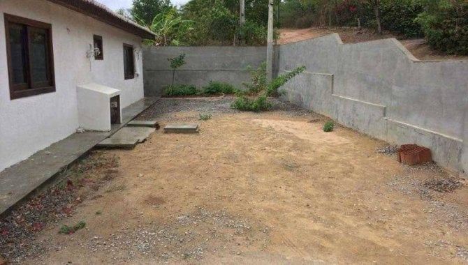 Foto - Casa, em Condomínio, 6 Vaga(S) de Garagem - [23]