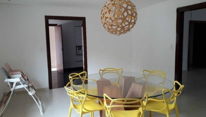 Foto - Casa em Condomínio 712 m² (06 vagas) - Santana - Gravatá - PE - [34]