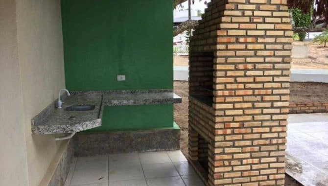 Foto - Casa em Condomínio 712 m² (06 vagas) - Santana - Gravatá - PE - [7]