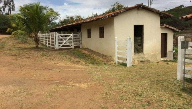 Foto - Casa, em Condomínio, 6 Vaga(S) de Garagem - [10]