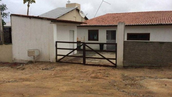 Foto - Casa, em Condomínio, 6 Vaga(S) de Garagem - [18]