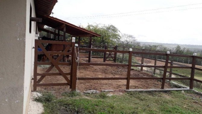 Foto - Casa, em Condomínio, 6 Vaga(S) de Garagem - [13]