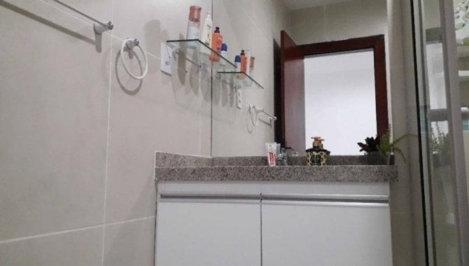 Foto - Casa, em Condomínio, 6 Vaga(S) de Garagem - [40]