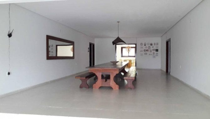 Foto - Casa em Condomínio 712 m² (06 vagas) - Santana - Gravatá - PE - [36]