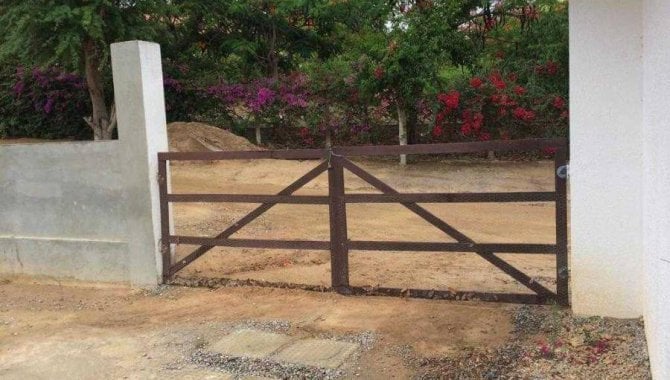 Foto - Casa, em Condomínio, 6 Vaga(S) de Garagem - [21]