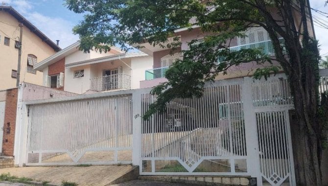 Foto - Casa 501 m² - Adalgisa - Osasco - SP - [2]