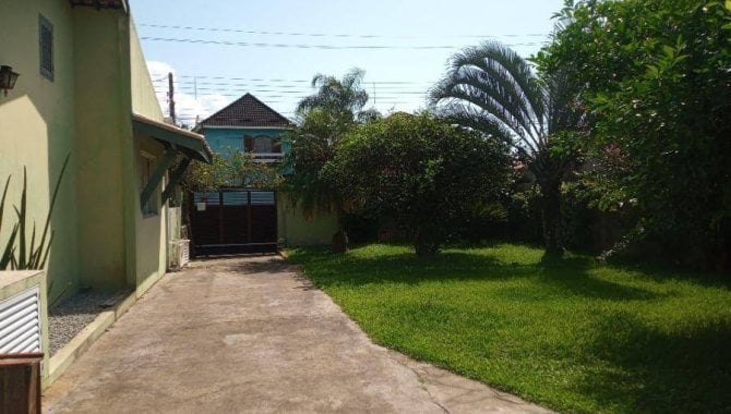 Foto - Casa, Padrão, 2 Vaga(S) de Garagem - [14]