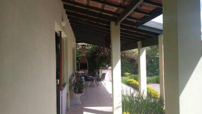 Foto - Casa 276 m² - Jardim Imperador - Peruíbe - SP - [13]