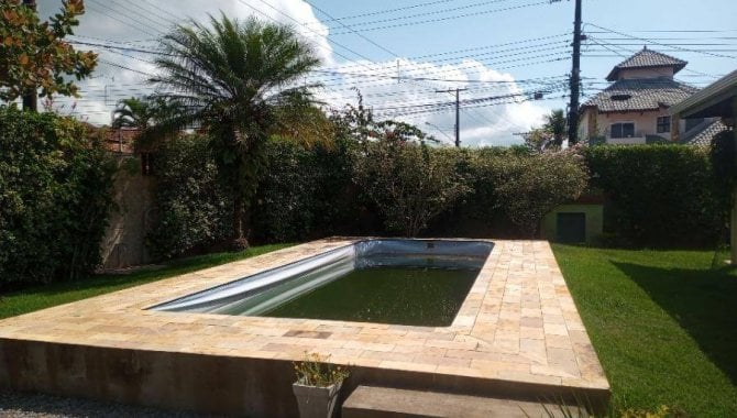 Foto - Casa 276 m² - Jardim Imperador - Peruíbe - SP - [11]