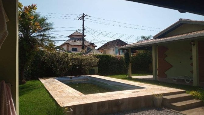 Foto - Casa 276 m² - Jardim Imperador - Peruíbe - SP - [10]