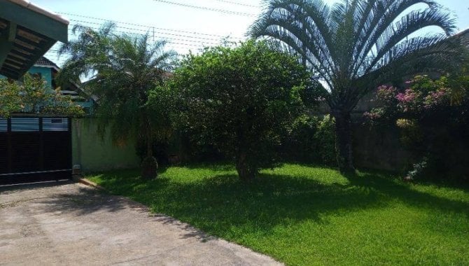 Foto - Casa 276 m² - Jardim Imperador - Peruíbe - SP - [15]