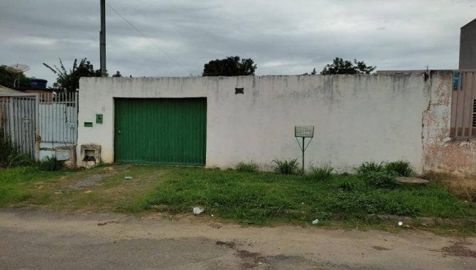 Foto - Casa, Padrão, 2 Vaga(S) de Garagem - [1]