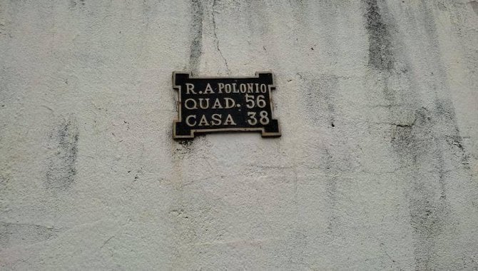 Foto - Casa, Padrão, 2 Vaga(S) de Garagem - [3]