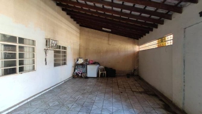 Foto - Casa 171 m² - Jardim Vista Alegre - Várzea Grande - MT - [3]