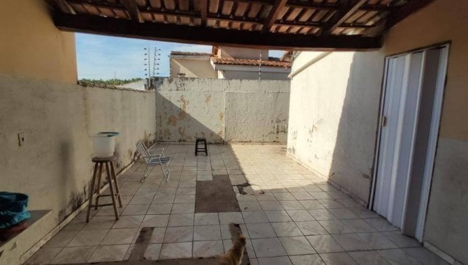 Foto - Casa, Padrão, 1 Vaga(S) de Garagem - [7]