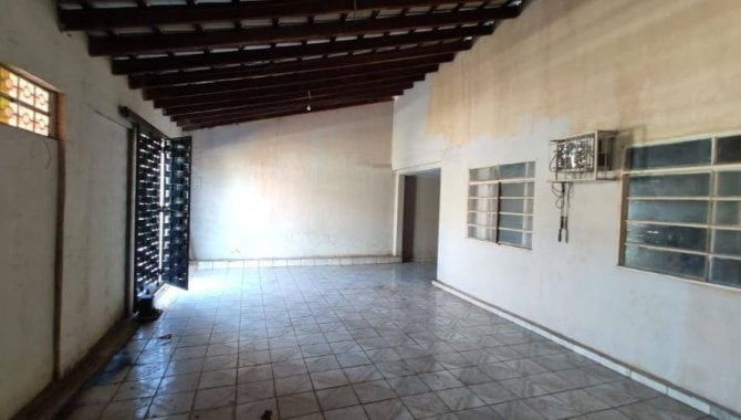 Foto - Casa 171 m² - Jardim Vista Alegre - Várzea Grande - MT - [4]