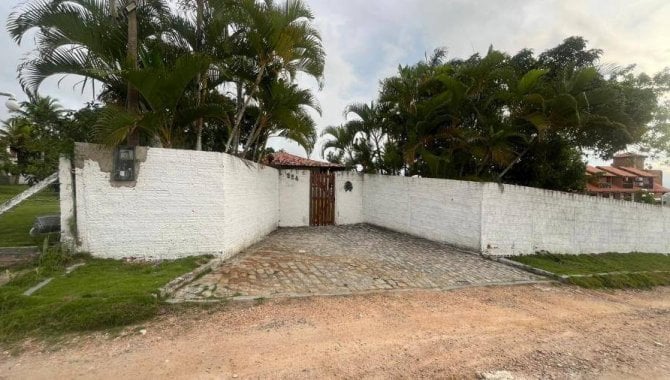 Foto - Casa 175 m² - Ebenezer - Gravatá - PE - [1]