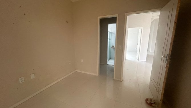 Foto - Casa 98 m² - Cidade Com Deus - Camocim - CE - [21]