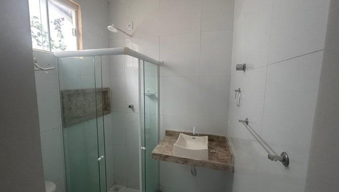 Foto - Casa 98 m² - Cidade Com Deus - Camocim - CE - [18]