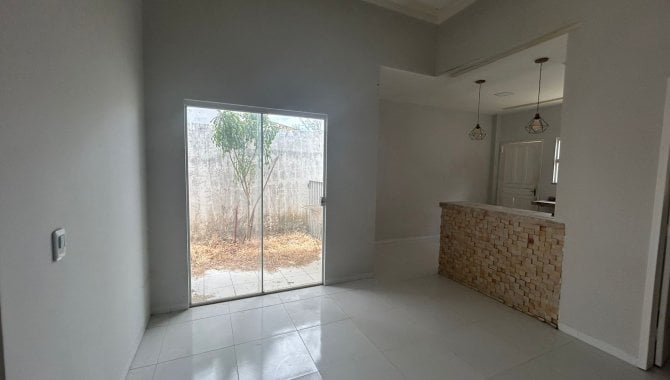 Foto - Casa 98 m² - Cidade Com Deus - Camocim - CE - [11]