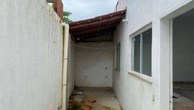 Foto - Casa, Padrão, 1 Vaga(S) de Garagem - [16]