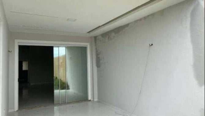 Foto - Casa 98 m² - Cidade Com Deus - Camocim - CE - [3]