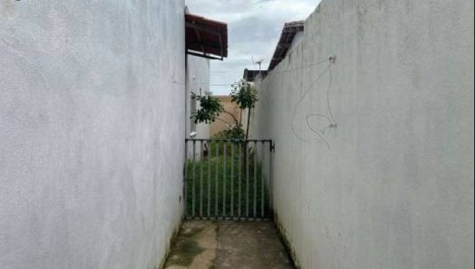 Foto - Casa 98 m² - Cidade Com Deus - Camocim - CE - [15]