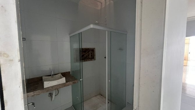 Foto - Casa 98 m² - Cidade Com Deus - Camocim - CE - [20]