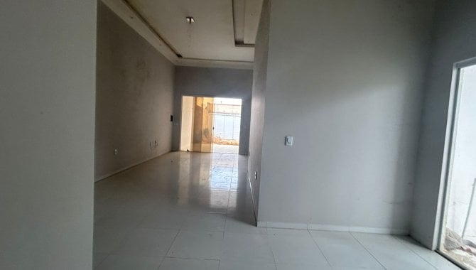 Foto - Casa 98 m² - Cidade Com Deus - Camocim - CE - [23]