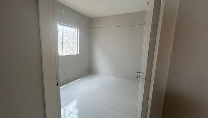 Foto - Casa 98 m² - Cidade Com Deus - Camocim - CE - [16]