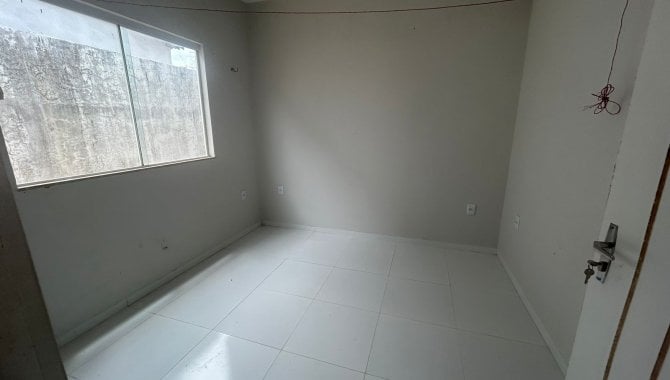 Foto - Casa 98 m² - Cidade Com Deus - Camocim - CE - [15]