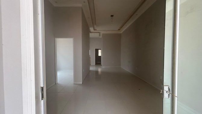 Foto - Casa 98 m² - Cidade Com Deus - Camocim - CE - [4]