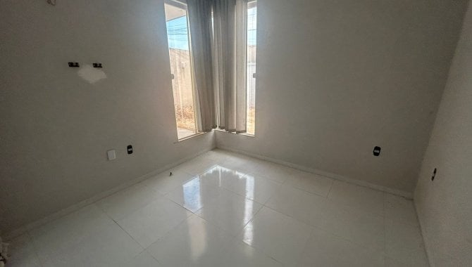 Foto - Casa 98 m² - Cidade Com Deus - Camocim - CE - [22]