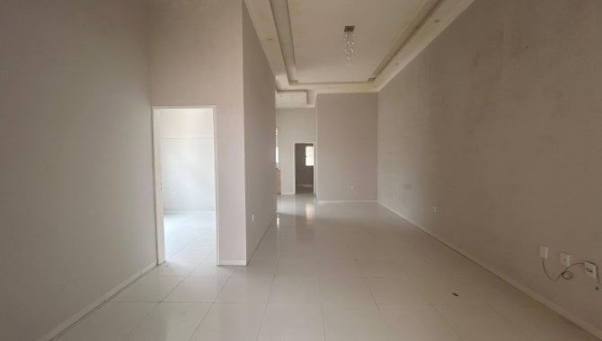 Foto - Casa 98 m² - Cidade Com Deus - Camocim - CE - [24]