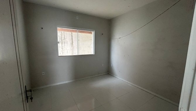 Foto - Casa 98 m² - Cidade Com Deus - Camocim - CE - [9]