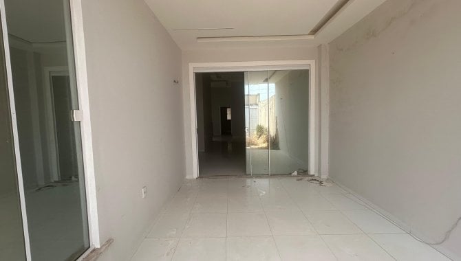 Foto - Casa 98 m² - Cidade Com Deus - Camocim - CE - [5]