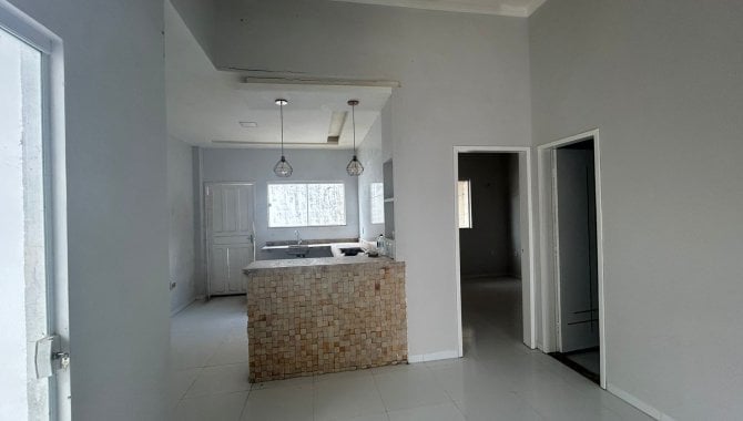 Foto - Casa 98 m² - Cidade Com Deus - Camocim - CE - [12]